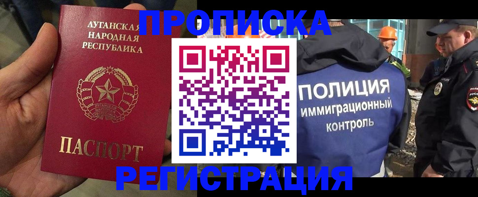 прописка поиск в Обояни